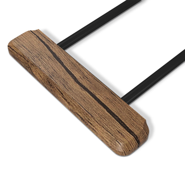 Столик приставной SHT-CT23