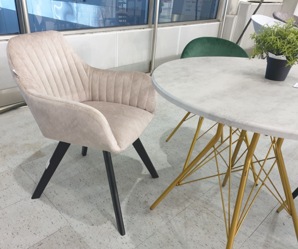 Подстолье SHT-TU2-1