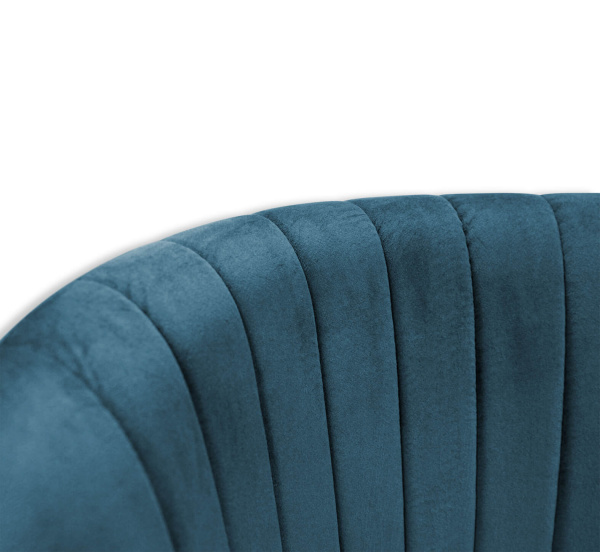 Стул SHT-ST36-1/S122