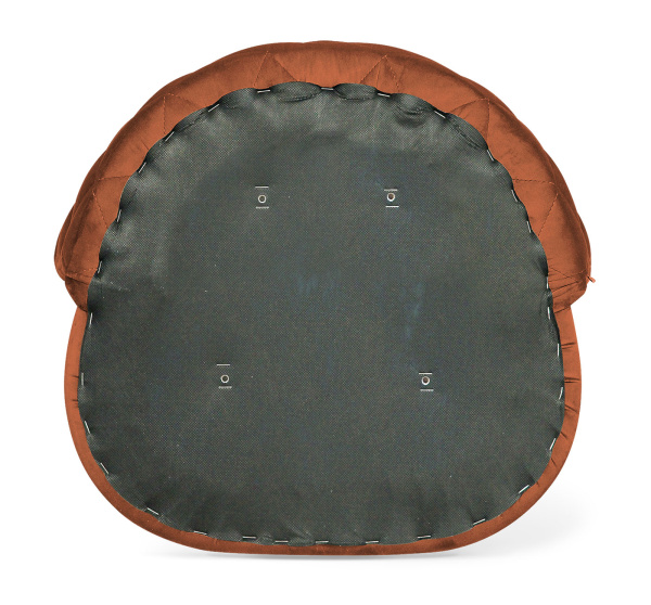 Стул SHT-ST36-1/S70