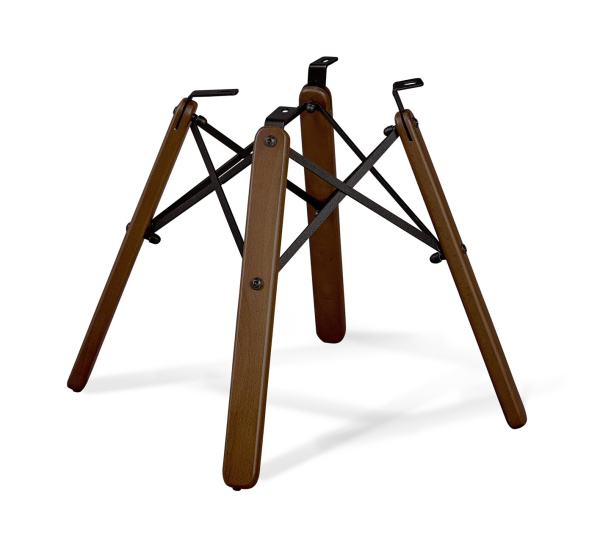 Стул SHT-ST36-1/S70