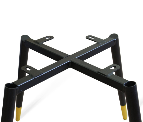 Каркас стула SHT-S95-1