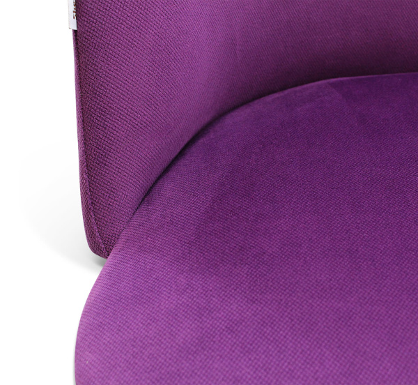 Стул SHT-ST35/S95