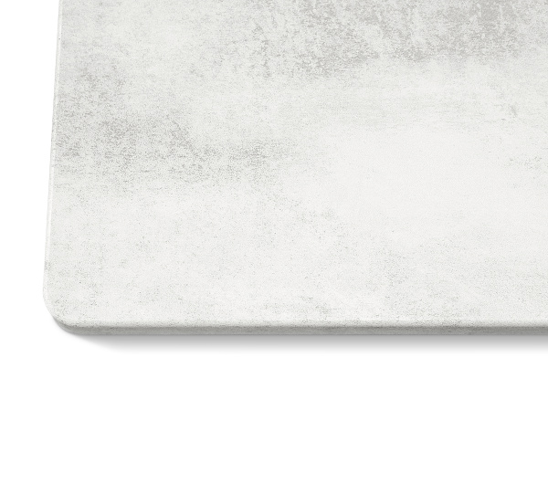 Стол обеденный SHT-TU10/120/80 МДФ