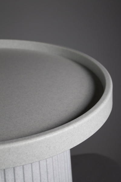 Столик журнальный SHT-CT94