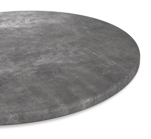 Столешница SHT-TT 50 МДФ