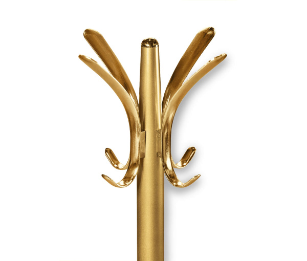 Вешалка SHT-CR15