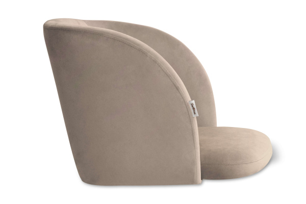 Стул SHT-ST33/S183