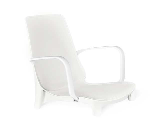 Обеденная группа SHT-DS199