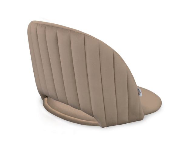 Обеденная группа SHT-DS222