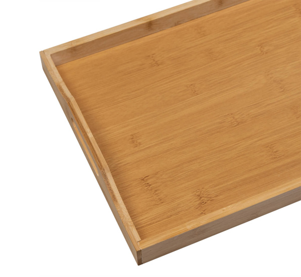 Поднос SHT-TR5