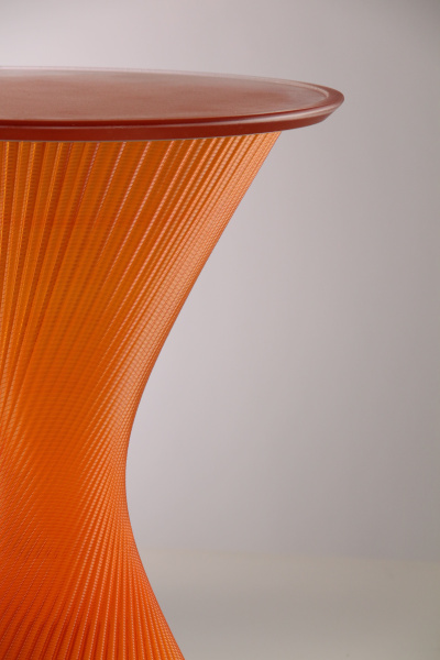 Столик кофейный SHT СНОП