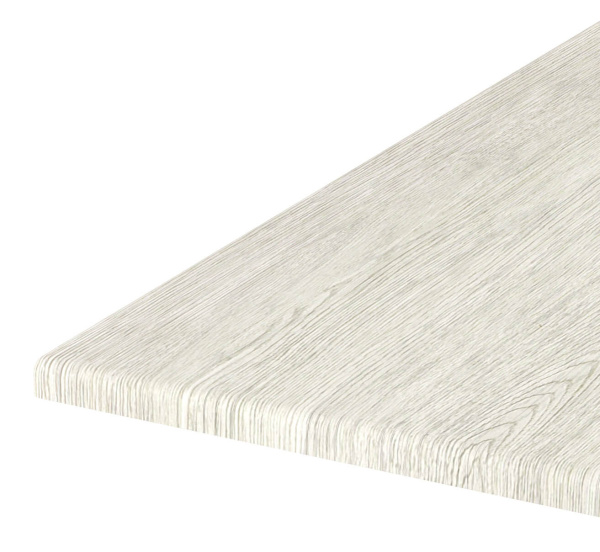 Стол SHT-TU65/TT 80/80 МДФ