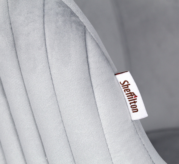 Стул SHT-ST39-1/S70