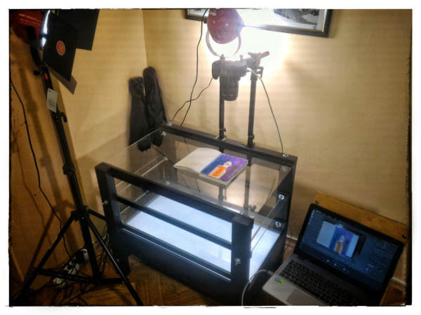 Мультстудия "Студио"