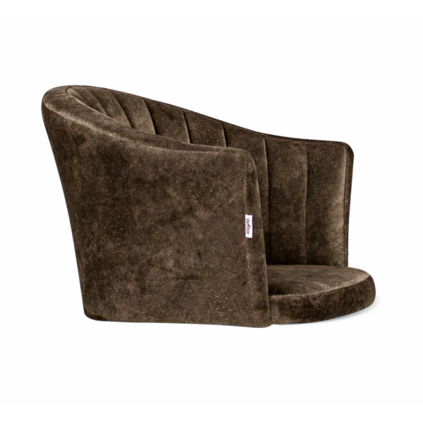 Стул SHT-ST42-1/S183