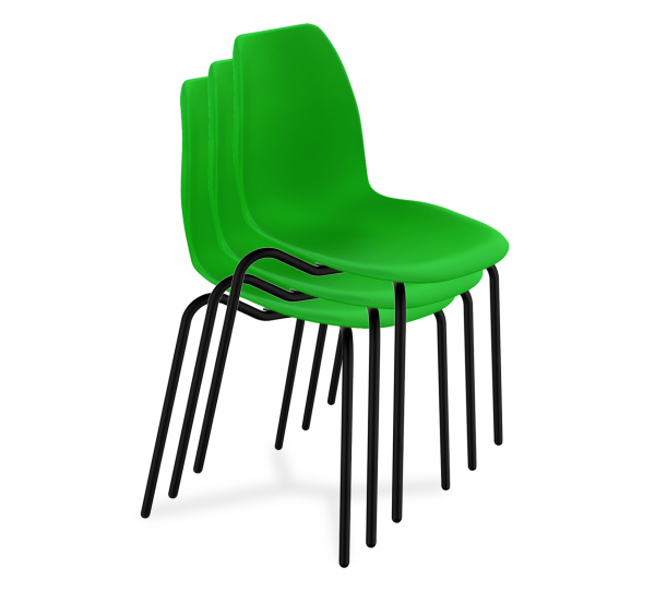 Стул SHT-ST29/S130 HD