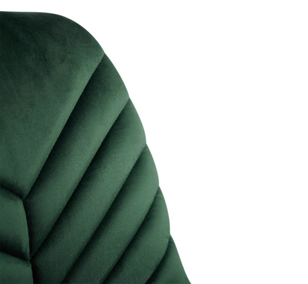 Стул SHT-ST29-C4/S186