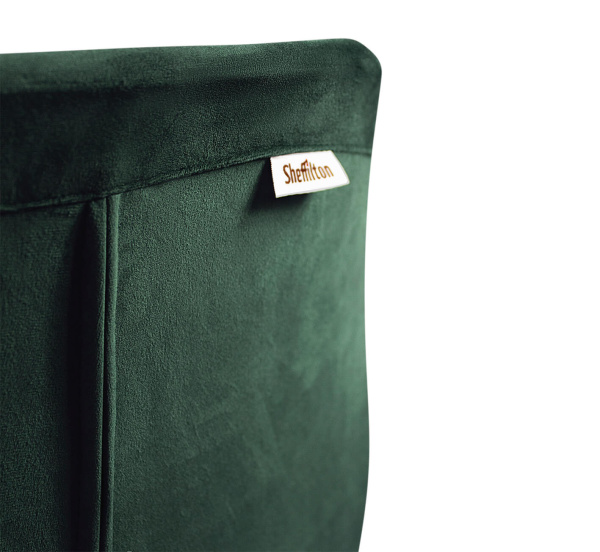 Стул SHT-ST29-C4/S186