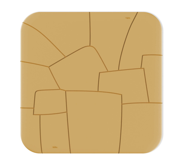 Стол SHT-TU30/TT30 83/83