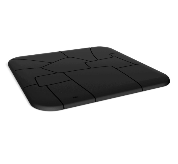 Стол SHT-TU14/TТ 83/83