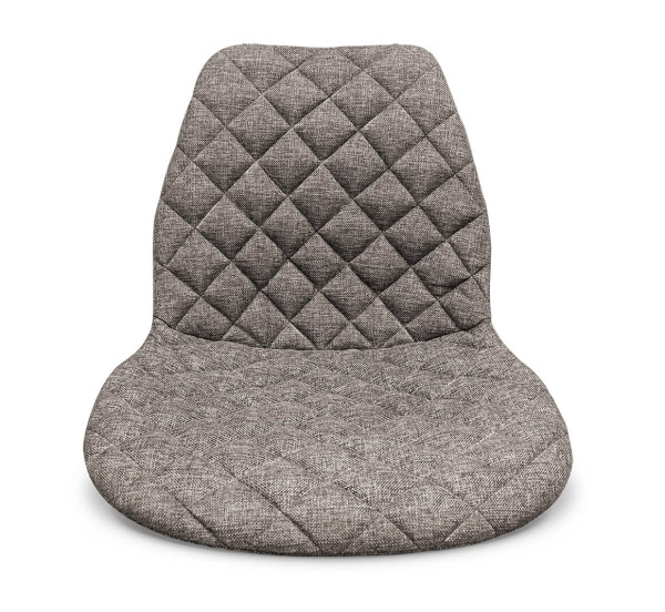 Стул барный SHT-ST29-C12/S80