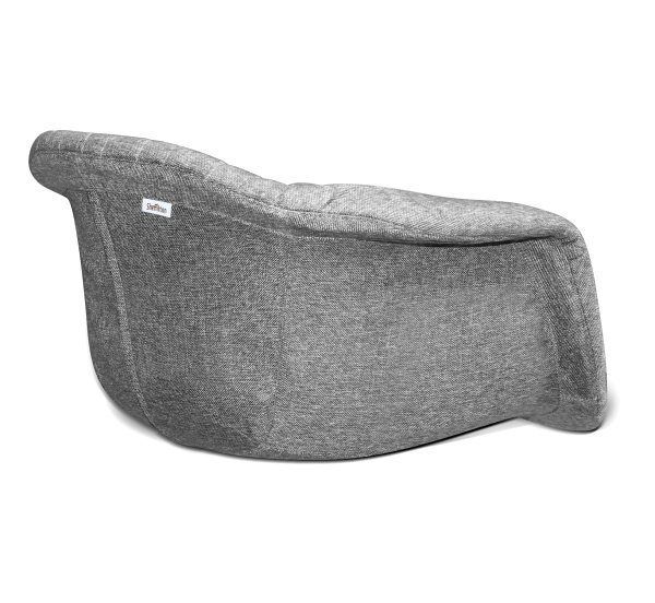 Сидение SHT-ST31-С1