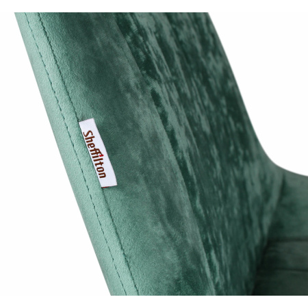Стул SHT-ST37/S183