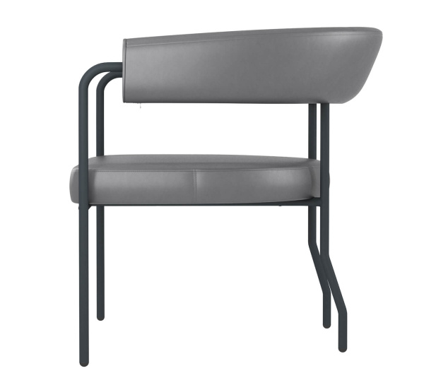 Кресло SHT-AMS120