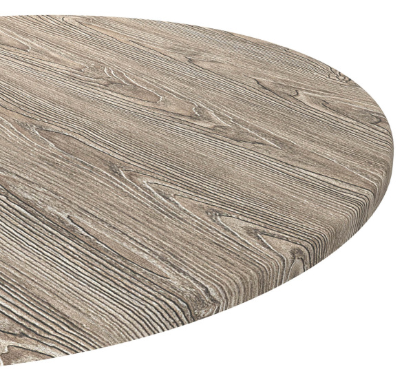 Стол SHT-TU4-1/TT 90 МДФ