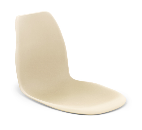 Стул подъемно-поворотный SHT-ST29/S155