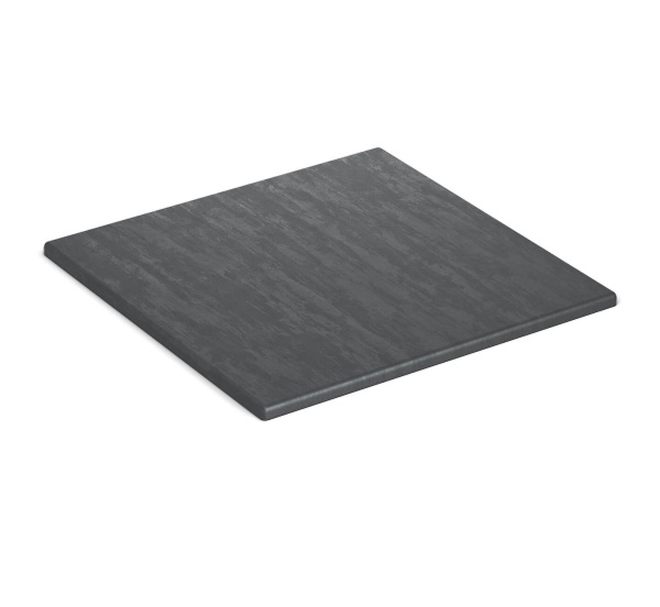 Столешница SHT-TT 70/70 МДФ