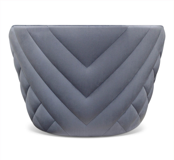 Обеденная группа SHT-DS120