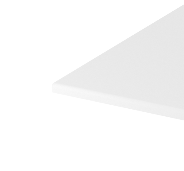 Столешница SHT-TT 80/80 МДФ