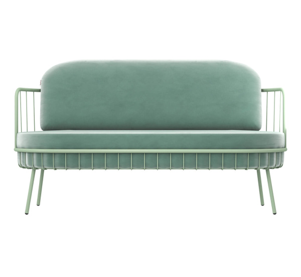 Комплект мебели SHT-DS284