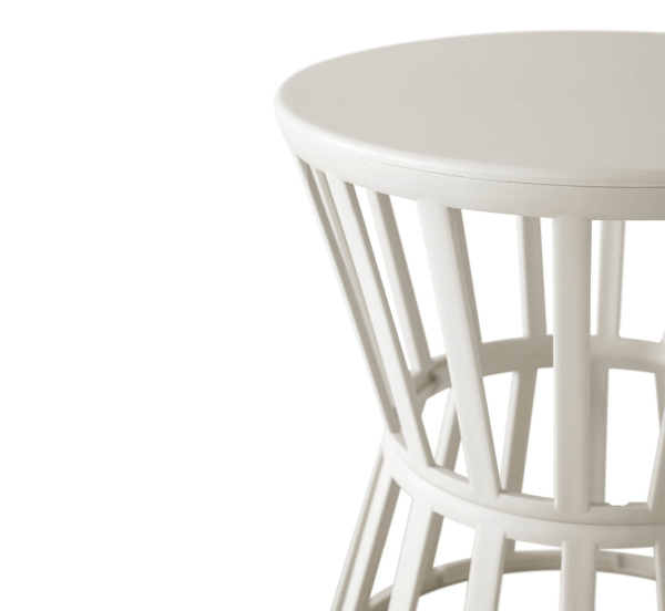 Столик журнальный STH-CT85