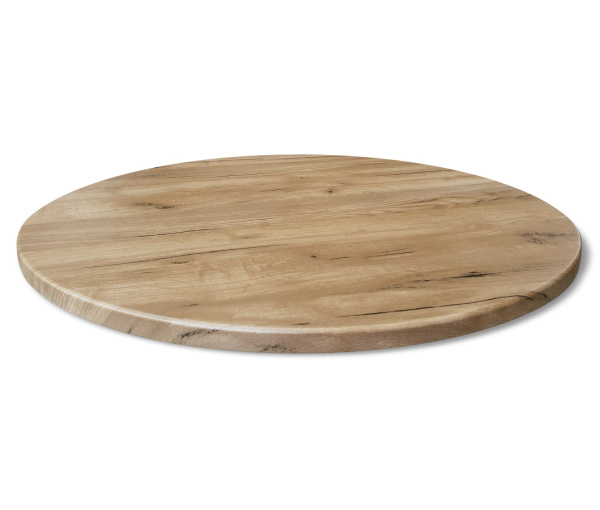 Стол SHT-TU2-1/80 МДФ