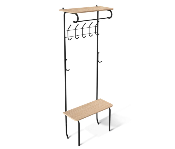 Вешалка SHT-HW1