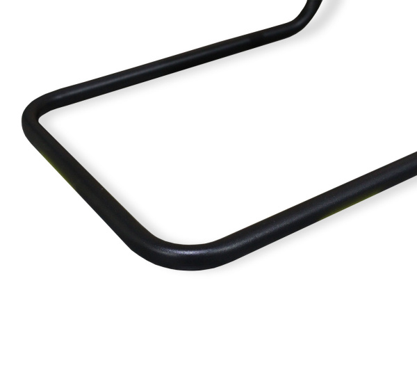 Столик придиванный SHT-CT9