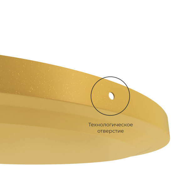 Столик журнальный SHT-CT3