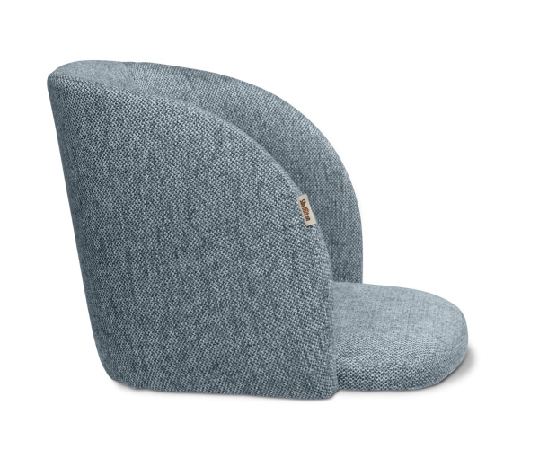 Стул SHT-ST33/S95-1