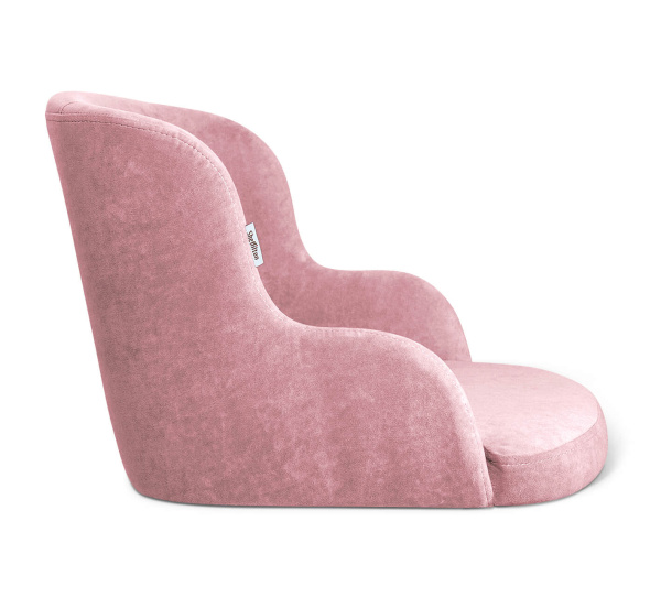 Стул SHT-ST39/S132