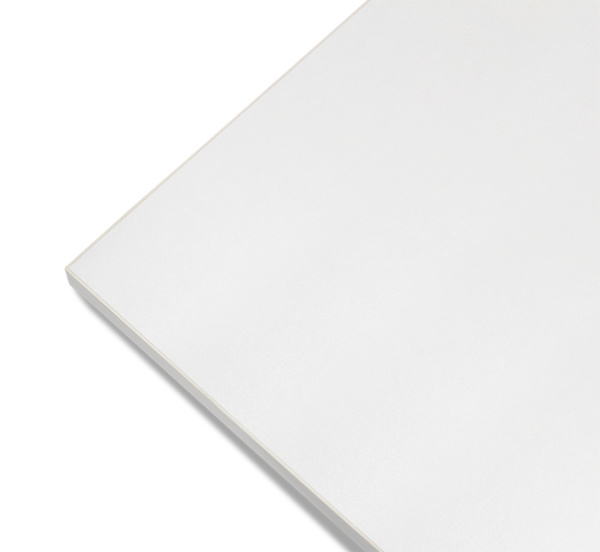 Стол SHT-TU66/TT 120/80 ЛДСП