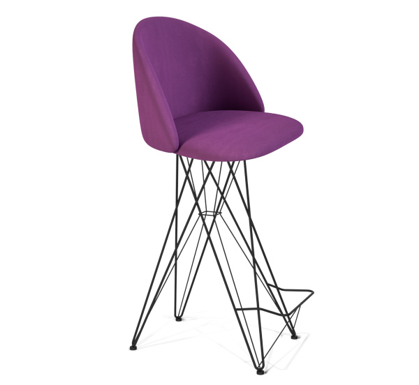 Сидение SHT-ST35