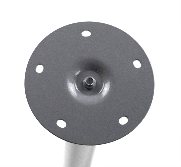 Стол SHT-TU66/TT 80/80 ЛДСП