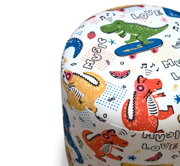 Банкетка KIDS SHT-B12