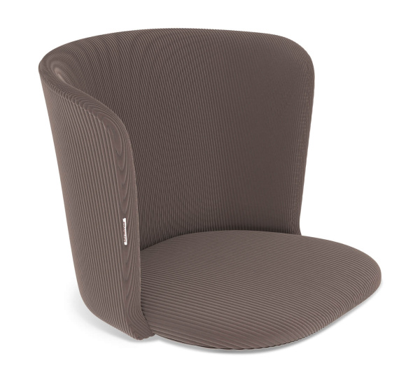 Стул SHT-ST36/S95-W