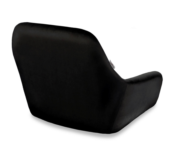 Стул SHT-ST38/S95-WH-1