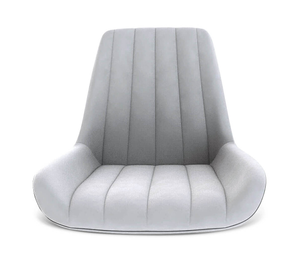 Обеденная группа SHT-DS115