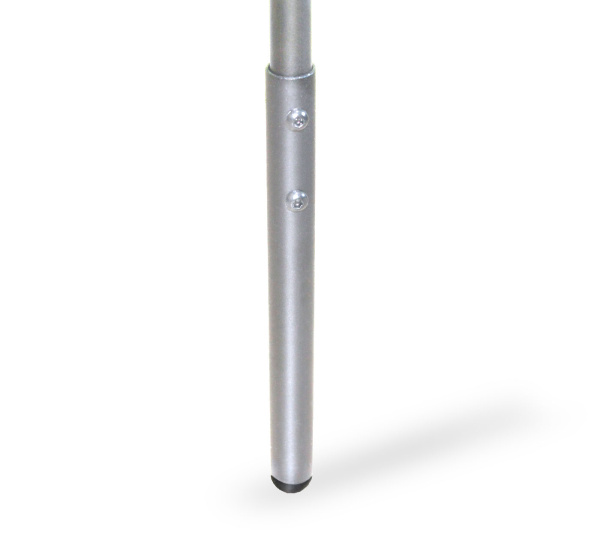 Каркас стула SHT-S85РВ-1